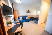 Apartament Przy Deptaku Apartament Przy Deptaku