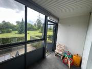 Charmerende Lejlighed i Næstved