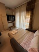 Top Kavala Top Kavala