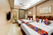 Top Hyderabad