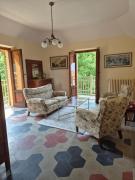 Top Maccagno Inferiore