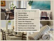 Harmony vintage - Quartier calme - Centre-ville Haguenau - Gare 3 min