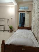 Tales of Guwahati Independent 1BHK - iii