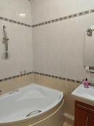 Квартира 2-кімнати Центр