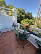 Top Marbella