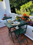 Top Marbella