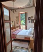 Top Maccagno Inferiore