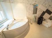 Design&Art Pie - Elegant Rooms Near the Pantheon, Calm & Central Stay