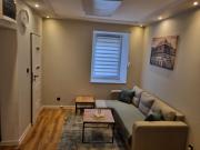 Apartament Pod jeleniem Apartament Pod jeleniem
