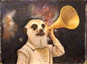 Purple House B&B Smithfield