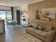 Luxury Green Apartment