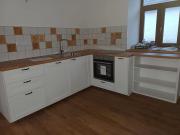 Top Jindrichuv Hradec