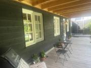 Top Culemborg Top Culemborg