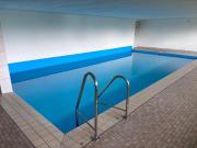 MeLou Fewo Harzruhe Wellness