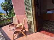 Top Maccagno Inferiore