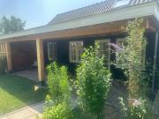 Top Culemborg Top Culemborg