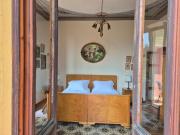 Top Maccagno Inferiore