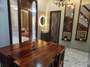 Top Udaipur