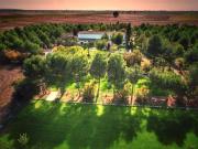 La Casa del Marqués