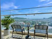 Top Vung Tau Top Vung Tau