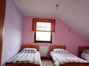 Top Jeleniewo Top Jeleniewo