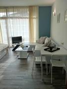 Top Sunny Beach Top Sunny Beach