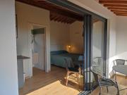 Top Tavarnelle in Val di Pesa