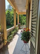 Top Maccagno Inferiore