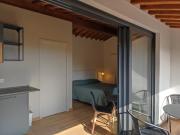 Top Tavarnelle in Val di Pesa