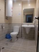 Top Sunny Beach Top Sunny Beach