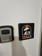 Top Ulcinj