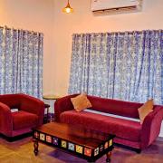 Top Karjat