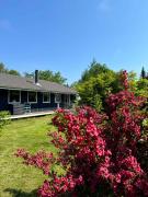 Experience Real Summer Idyll At Drageholmen 3