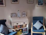 Top Mousehole