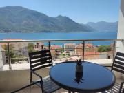 Top Kotor