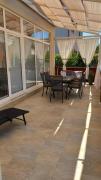 Josipa Apartment