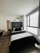 Loft central, confortable y turístico