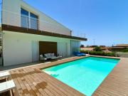 Top Marina di Ragusa