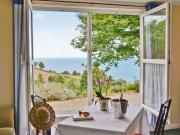 Top Stokeinteignhead