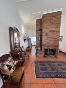 Palm House Accommodation White River