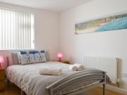 Top Saint Columb Minor