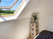 Top Padstow