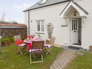 Top Padstow