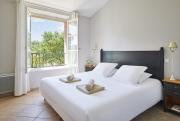 Top Saint-Tropez