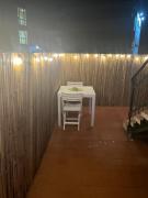 Top Montecatini Terme