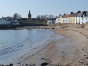 Top Cellardyke