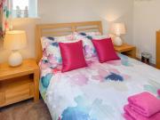 Top Mundesley Top Mundesley