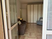 Casa Lina Nolo - M2 - San Raffaele