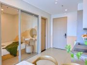 Top Vung Tau Top Vung Tau