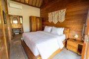 Top Uluwatu